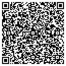 QR code with Center Concrete Inc contacts