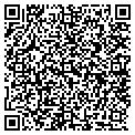 QR code with Central Ready Mix contacts