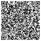 QR code with Charles L Harrison Rev contacts