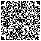 QR code with Cherry Crushed Concrete contacts