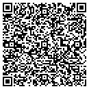 QR code with Clark Pacific contacts