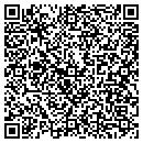 QR code with Clearwater Concrete Incorporated contacts
