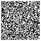 QR code with Bicycle Outpost Inc contacts