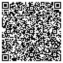 QR code with Coastal Concrete Company contacts
