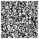 QR code with Coastal Crushed Concrete LLC contacts
