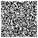 QR code with Colossale Concrete Inc contacts
