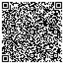 QR code with Combs Concrete contacts