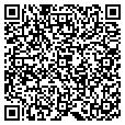 QR code with Con Cool contacts