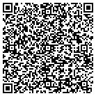 QR code with Concorde Ready Mix Corp contacts