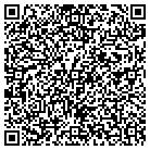 QR code with Concrete Design Center contacts