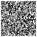 QR code with Concrete Nor'West contacts