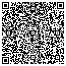 QR code with Concrete On Demand contacts