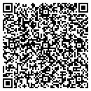 QR code with Concrete Structures contacts