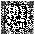 QR code with Concrete Supply Of Illinois contacts