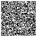 QR code with Conncrete R Us Inc contacts