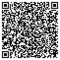 QR code with Conrock contacts