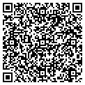 QR code with Contech Tellico contacts