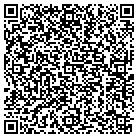 QR code with Coreslab Structures Inc contacts