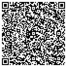 QR code with Countywide Concrete Step contacts