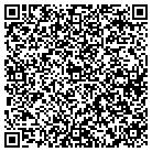 QR code with Cpc Southwest Materials Inc contacts