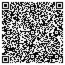 QR code with Barry A Mefford contacts