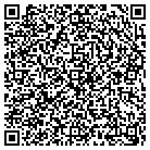 QR code with Cpc Southwest Materials Inc contacts