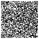 QR code with Cranesville Concrete contacts