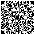 QR code with Crete Elite Systems contacts