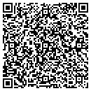 QR code with Crider & Shockey Inc contacts