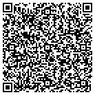 QR code with Custom Concrete Supplies contacts