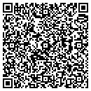 QR code with Foe 4201 Inc contacts