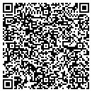 QR code with Custom Creations contacts