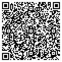 QR code with Custom Step Co contacts