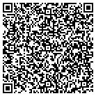 QR code with Daniel Ringle & Son Foundation contacts