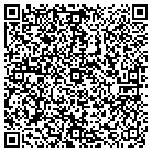 QR code with Decorative Concrete Supply contacts