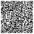 QR code with Diamond Concrete Supply contacts