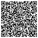 QR code with Diamond Tech Inc contacts