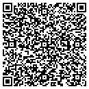 QR code with Distinctive Curbing contacts