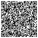 QR code with Channel Sur contacts