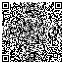 QR code with Dixie Ready Mix contacts