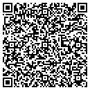 QR code with Doan Concrete contacts