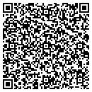 QR code with Doug Rieke Inc contacts