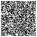 QR code with Dpd Concrete contacts