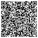 QR code with Drw Ready Mix Incorporated contacts