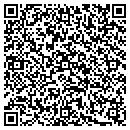 QR code with Dukane Precast contacts