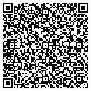 QR code with Durassure Corporation contacts