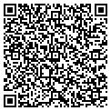 QR code with Eagle R contacts
