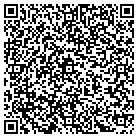 QR code with Eco Block Of Southern Cal contacts