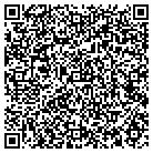 QR code with Eco Specialty Systems Inc contacts