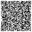 QR code with Ecs Solutions contacts